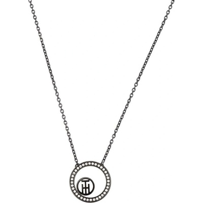 Tommy Hilfiger 2780521