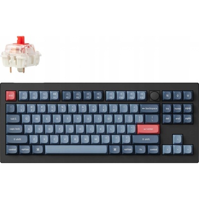Keychron V3 Max Knob V3M-D1