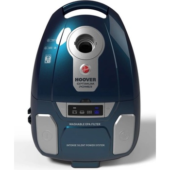 Hoover OP60ALG 011