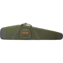 Remington 128 x 30 x 6 cm green
