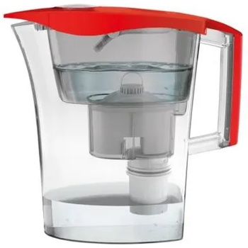 Image 1 of LAICA Predator 3 l (UFSA)