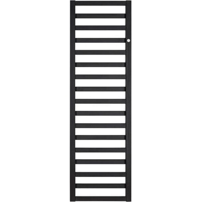 Hopa Poppy 820 mm x 400 mm REDPPY407031H