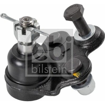 Čepy FEBI BILSTEIN 42114