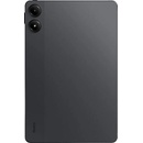 Xiaomi Redmi Pad Pro 5G 6GB/128GB Graphite Gray