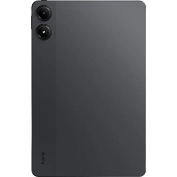 Xiaomi Redmi Pad Pro 5G 6GB/128GB Graphite Gray