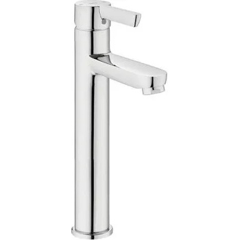 Image 1 of Roca A5A377AC0K