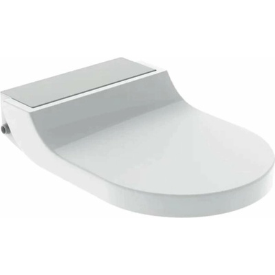 Geberit Tuma Comfort 146.270.FW.1