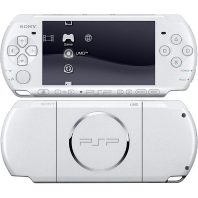 PlayStation Portable 3004