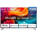 CHiQ M55QN9V