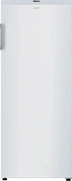 Candy CNUQ2L513EWH