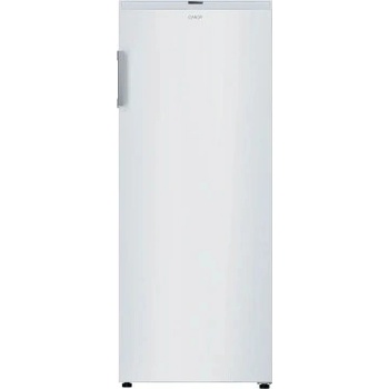 Candy CNUQ2L513EWH