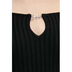 BOSS Orange Рокля (50531453) - answear - 254,06 лв