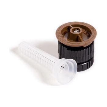 Rain Bird Tryska VAN 12