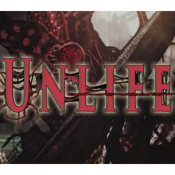 Unlife