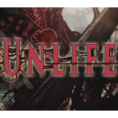 Unlife