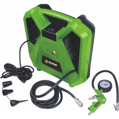 Fieldmann FDAK 201101-E