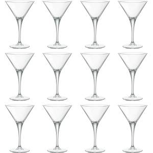 Bormioli Rocco ЧАШИ ЗА МАРТИНИ bartender 170ml 12Б (166131mtz021990)