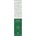 Swissdent BIOCARE 50ml - избелваща паста за зъби
