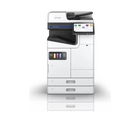 Epson WorkForce Enterprise AM-C5000