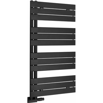 Sapho Mythos LLM511B 500 mm x 1130 mm černá mat