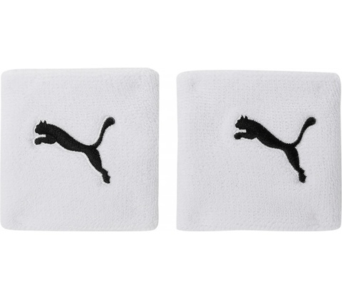 Puma CAT Wristband