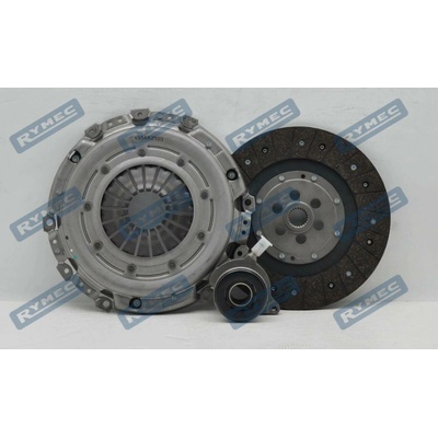 Sada spojky RYMEC JT1525051