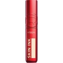 L’Oréal Paris Infaillible Skin Ink make-up a korektor v jednom 15 Light Neutral 15 ml