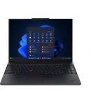 Lenovo ThinkPad E16 Gen 3 22AY0026BM
