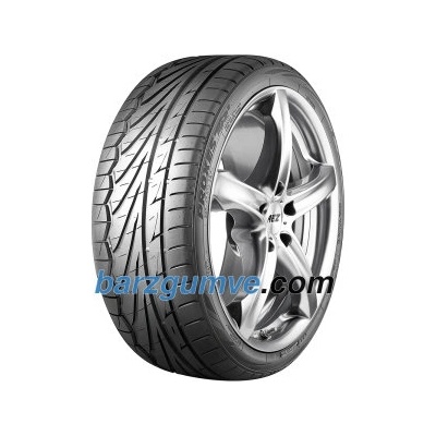 Proxes TR1 ( 195/45 R17 85W XL с протектор на борта на джантата (FSL) )