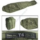 Mil-Tec Tactical T4