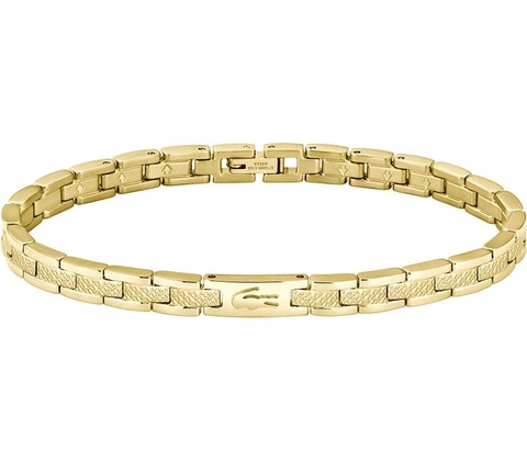 Lacoste 2040465