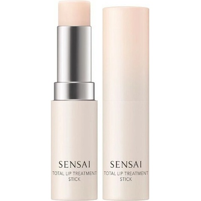 Sensai Total Lip Treatment Stick ochranný balzam na pery 5,2 g