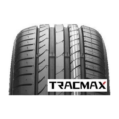 Tracmax X-Privilo TX3 215/50 R17 95W