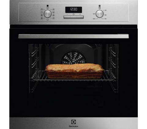 Electrolux EOD3H40BX