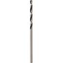 Bosch 2608577155