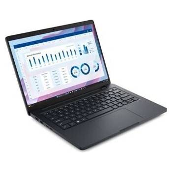 Dell Pro Max 14 CMNMV