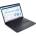 Dell Pro Max 14 CMNMV