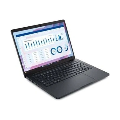 Dell Pro Max 14 CMNMV