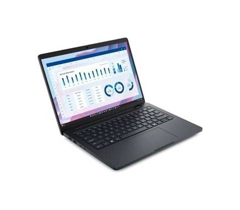 Dell Pro Max 14 CMNMV
