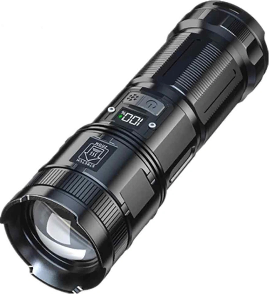 Helius S012