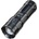 Helius S012