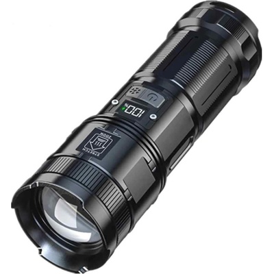 Helius S012