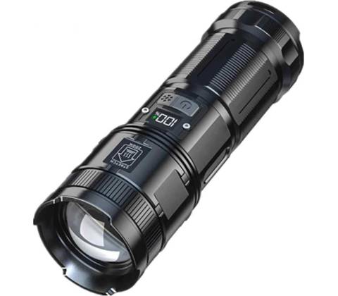 Helius S012
