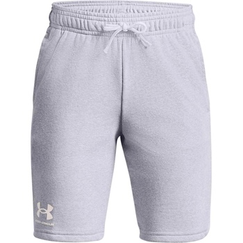 Under Armour Ua rival terry short s