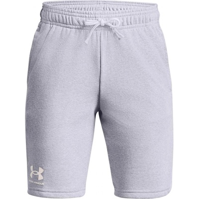 Under Armour Ua rival terry short s