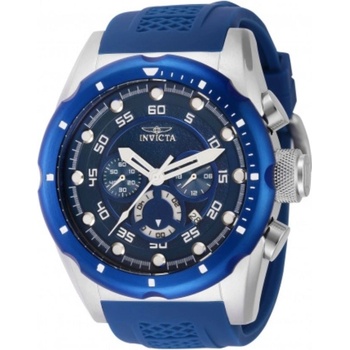 Invicta 41560 Speedway Men (41560)