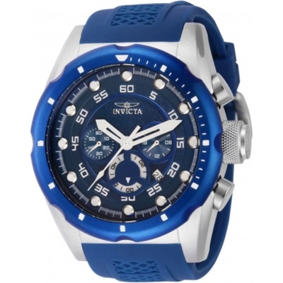 Invicta 41560 Speedway Men (41560)