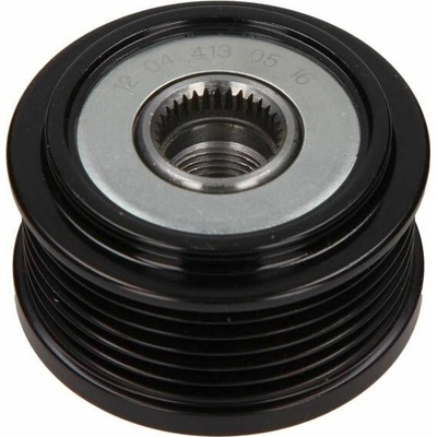 Předstihová spojka MAXGEAR 30-0116