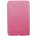 ASUS Nexus 7 Travel Cover (2013) - Pink (90-XB3TOKSL001P0)