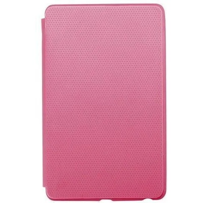 ASUS Nexus 7 Travel Cover (2013) - Pink (90-XB3TOKSL001P0)